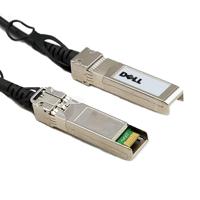 DELL 470-AATR Serial Serial Serial Network (NiMH)-Kabel 6 m - Serial Network SCSI (NiMH)-Kabel (6 m, Zwart, Metallisch, 36 pin 4x Mini SAS HD (SFF-8643), 36 pin 4x Mini SAS HD (SFF-8643))