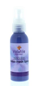 Volair fresh spray