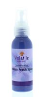 Volair fresh spray - thumbnail