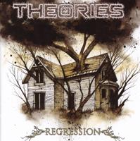 Regression - CD (0039841537222)