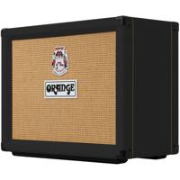 Orange Rocker 32 Black 30W 2x10 buizen-gitaarversterkercombo