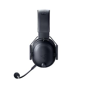 Razer BlackShark V2 Pro 2023 gaming headset Pc, PlayStation 4, Xbox One, Nintendo Switch