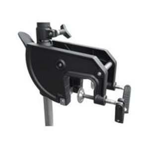 Motor Bracket Proturar 3.0