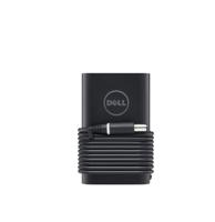 Ersatzteil: Dell Kit - E5 65W AC Adapter (EURO), DELL-V217P