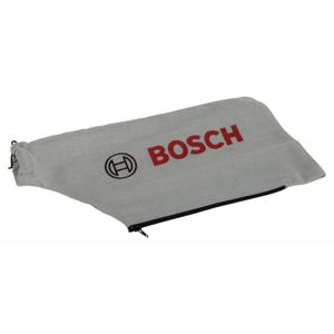 Bosch Accessories 2605411230 Stofzak voor kap- en verstekzagen