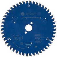 Bosch Expert Cirkelzaagblad Voor High Pressure Laminaat, Aantal Tanden 48, 1 Stuk 165 X 20 X 2,6 Mm