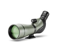 Hawke Nature Trek 20-60x80 Spotting Scope - thumbnail