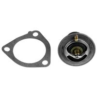 Blue Print ADN19224 Thermostaat met afdichting, 1 stuk