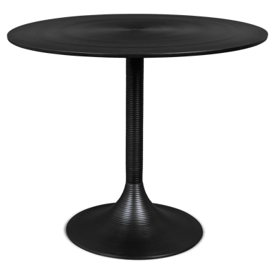 Bold Monkey Eettafel Hypnotising Bold Monkey Eettafel Hypnotising