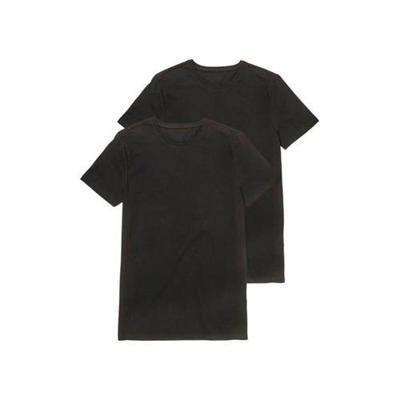 club3D CAC-1210 DVI-kabel DVI / HDMI Adapterkabel DVI-D 24+1-polige stekker, HDMI-A-stekker 2.00 m Zwart Vlambestendig club3D CAC-1210 DVI-kabel DVI / HDMI Adapterkabel DVI-D 24+1-polige stekker, HDMI-A-stekker 2.00 m Zwart Vlambestendig