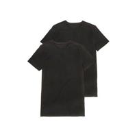 club3D CAC-1210 DVI-kabel DVI / HDMI Adapterkabel DVI-D 24+1-polige stekker, HDMI-A-stekker 2.00 m Zwart Vlambestendig