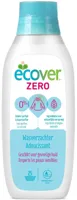 Ecover Wasverzachter Zero - 750 ML
