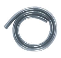 Eheim Slang Antraciet Ø12-16mm - Per 3 meter op rol