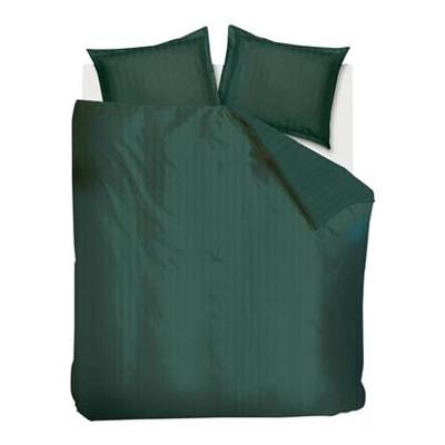 Beddinghouse Shine Dekbedovertrek 240 x 220 cm Beddinghouse Shine Dekbedovertrek 240 x 220 cm