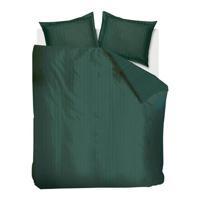 Beddinghouse Shine Dekbedovertrek 240 x 220 cm