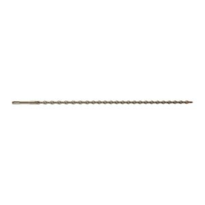 Milwaukee Accessoires SDS-plus Hamerboor | M/2, 12 x 600 mm - 4932367068