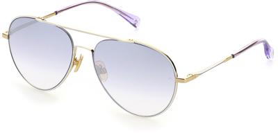 Rag & Bone RNB1036/G/S 203033-J9H/IC-58