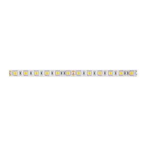 Brumberg Brumberg Leuchten 15203003 LED-strip Energielabel: F (A - G) 24 V 5 m Warmwit 1 stuk(s)