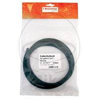 Kraftstoffen slang garngeflecht 9,5 x 15 zak verpakking 2 meter altn4670907