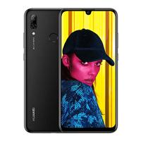 Huawei P Smart-2019 (64GB) - Midnight Black