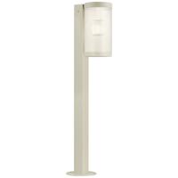 Nordlux 2218088008 Coupar Staande tuinlamp E27 0.00 W Zand