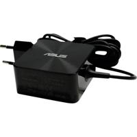 Asus 0A001-00235000 Laptop netvoeding 45 W 19 V 2.37 A