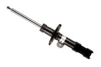 Schokdemper BILSTEIN - B4 OE Replacement 22238894