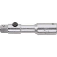 Stahlwille 405QR/4 11011006 Dopsleutelverlenging Aandrijving 1/4 (6.3 mm) Uitvoering 1/4 (6.3 mm) 102 mm 1 stuk(s)