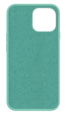 Vivanco Hype mobiele telefoon behuizingen 15,5 cm (6.1") Hoes Muntkleur
