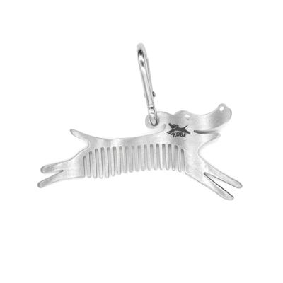 Kikkerland hond tekenverwijderaar Kikkerland hond tekenverwijderaar