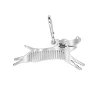 Kikkerland hond tekenverwijderaar