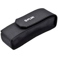 FLIR T912180ACC ONE® EDGE POUCH Cameratas Geschikt voor merk FLIR