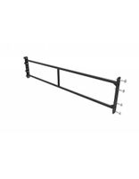 Crossmaxx LMX1713 Standard Beam 180 cm