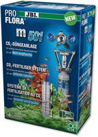 JBL ProFlora M501
