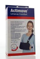 Actimove Umerus comfort schouder maat M (1 st)
