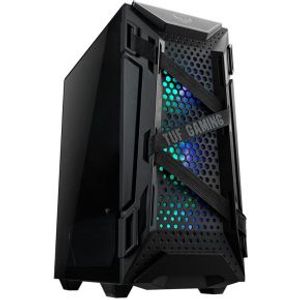 Asus Case TUF Gaming GT301