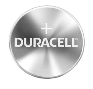 Duracell 392/384 huishoudelijke batterij Wegwerpbatterij Zilver-oxide (S)