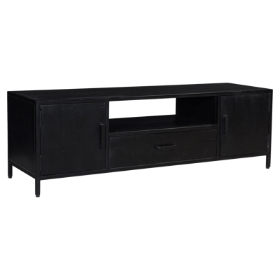 Livingfurn TV-meubel Kala 55 x 180 x 45 Livingfurn TV-meubel Kala 55 x 180 x 45