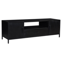 Livingfurn TV-meubel Kala 55 x 180 x 45