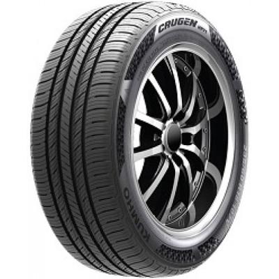 Kumho HP71 265/50R20