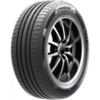 Kumho HP71 265/50R20