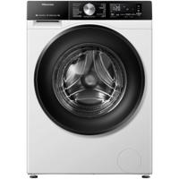 Hisense WF3S9045BW3/BLX Wasmachine Wit