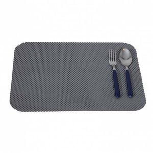 StayPut Antislip placemat grijs