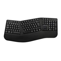 BT ERGO KEYBOARD MOUSE COMBO UK