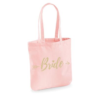 Tas Bride pijl Tas Bride pijl