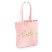 Tas Bride pijl