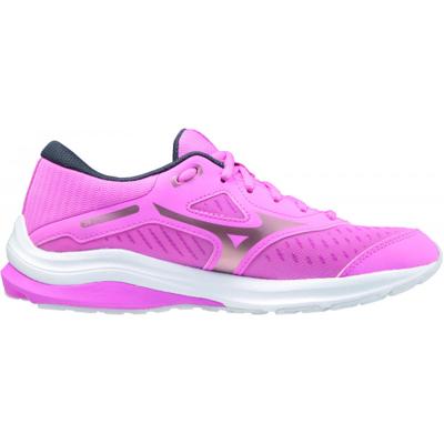 Mizuno Wave Rider 24 Kids