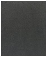 Bosch 2608608H61 schuurtoebehoren schuurblad 230 x 280 mm C355 180 zwart.