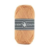 OBJECT grofgebreide trui OBJJANNI chocolate brown