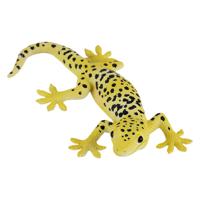 Mojo Wildlife Luipaard Gecko 381077 - thumbnail